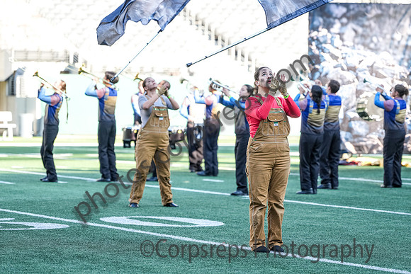 Tottenville_251018_MetLife-02306