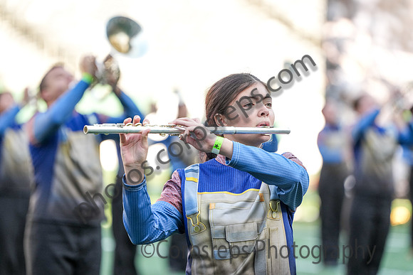 Tottenville_251018_MetLife-02317