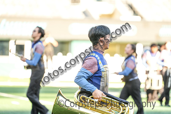 Tottenville_251018_MetLife-02319
