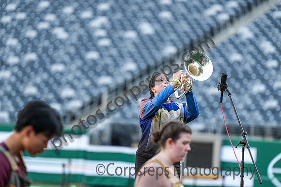 Tottenville_251018_MetLife-02320