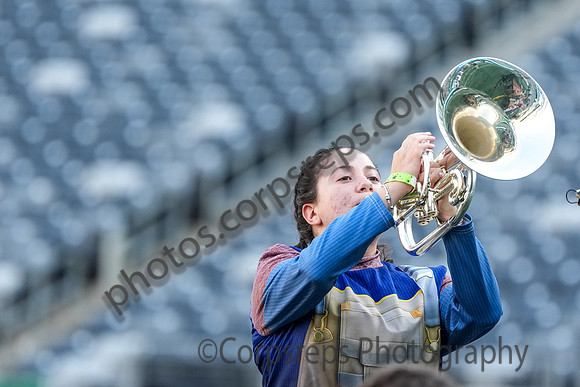 Tottenville_251018_MetLife-02322