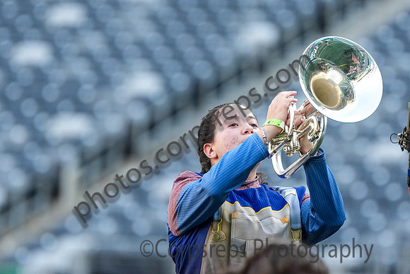 Tottenville_251018_MetLife-02321