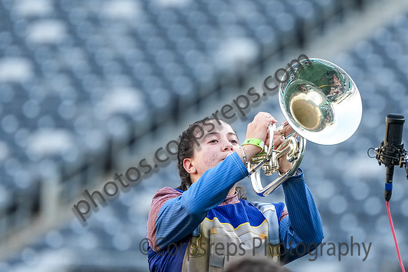 Tottenville_251018_MetLife-02324
