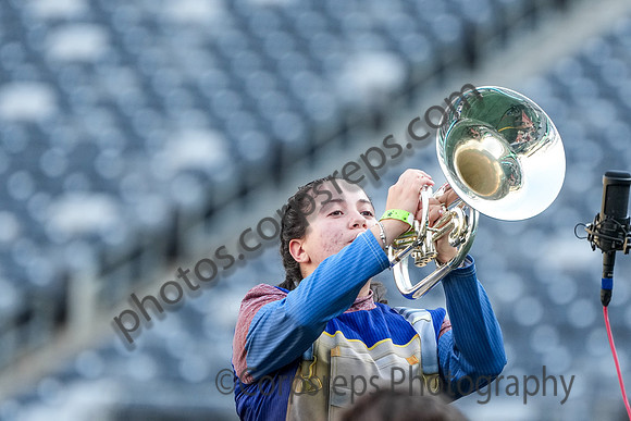 Tottenville_251018_MetLife-02323