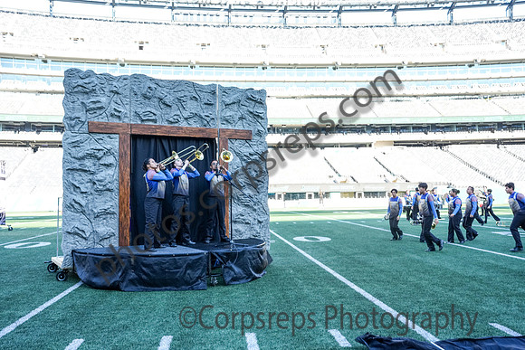 Tottenville_251018_MetLife-02315