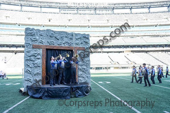 Tottenville_251018_MetLife-02314