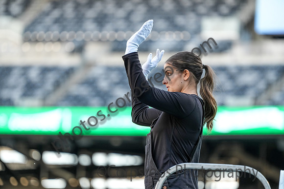 Tottenville_251018_MetLife-02325