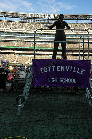 Tottenville_251018_MetLife-02329