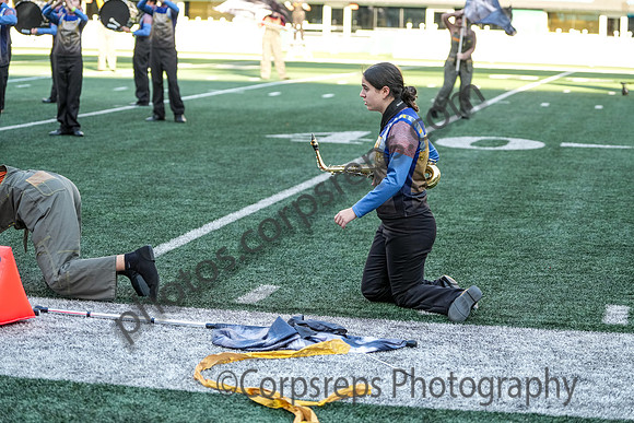 Tottenville_251018_MetLife-02330