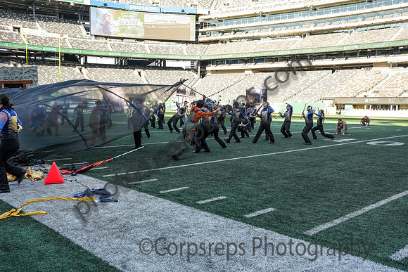 Tottenville_251018_MetLife-02332