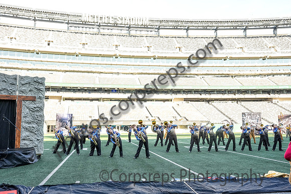 Tottenville_251018_MetLife-02327