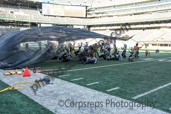 Tottenville_251018_MetLife-02334