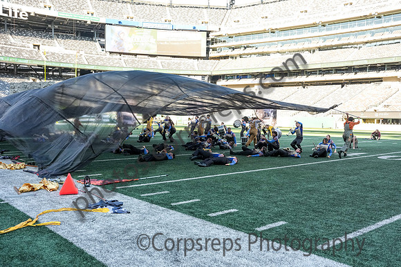 Tottenville_251018_MetLife-02335
