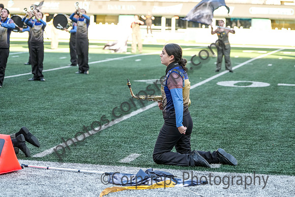 Tottenville_251018_MetLife-02331