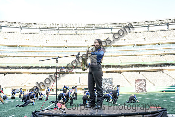 Tottenville_251018_MetLife-02338