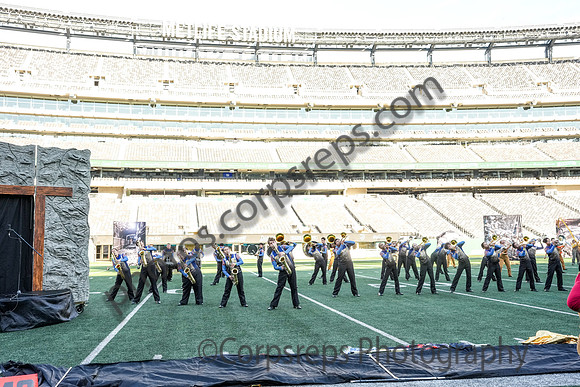 Tottenville_251018_MetLife-02326