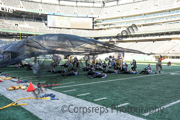 Tottenville_251018_MetLife-02336