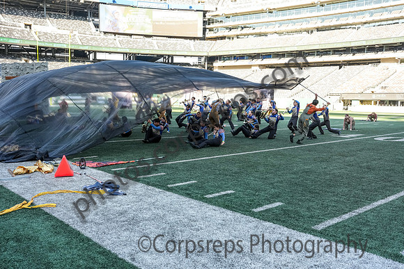 Tottenville_251018_MetLife-02333