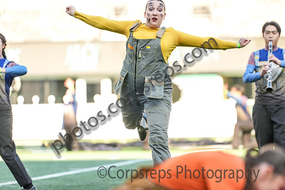 Tottenville_251018_MetLife-02343