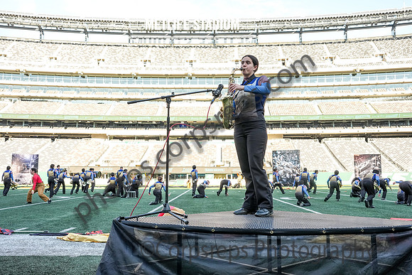 Tottenville_251018_MetLife-02339