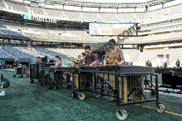 Tottenville_251018_MetLife-02342