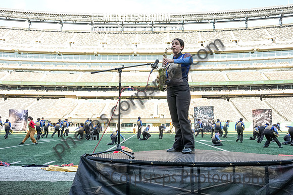 Tottenville_251018_MetLife-02340