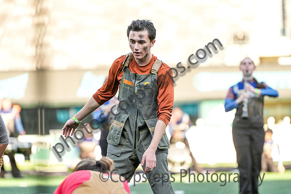 Tottenville_251018_MetLife-02345
