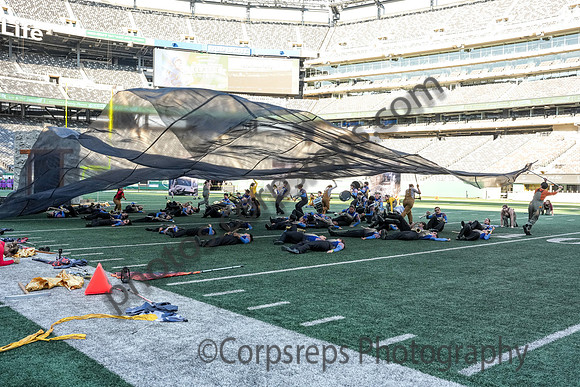 Tottenville_251018_MetLife-02337