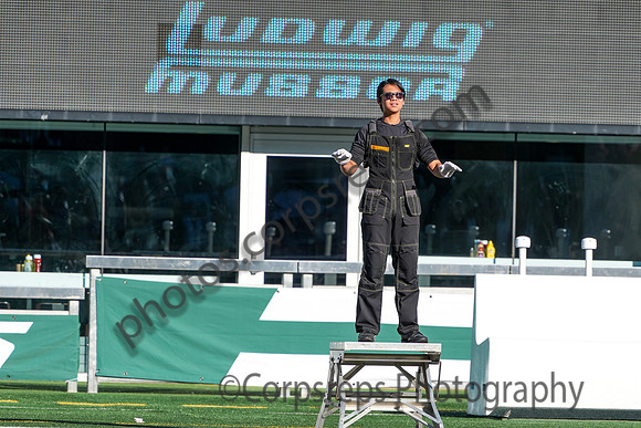 Tottenville_251018_MetLife-02309