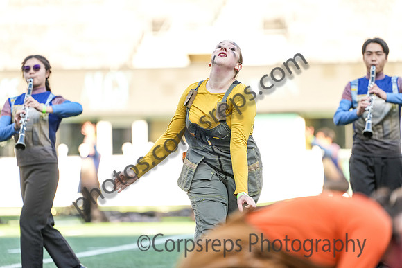Tottenville_251018_MetLife-02344