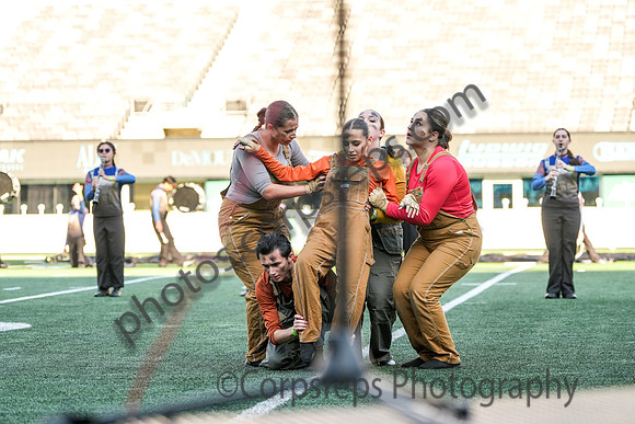Tottenville_251018_MetLife-02346