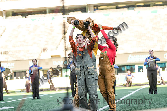 Tottenville_251018_MetLife-02347