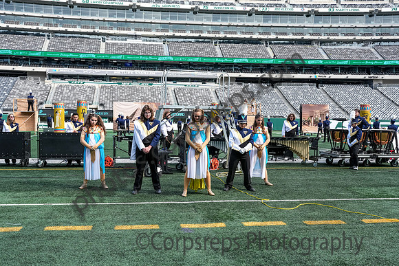 Vernon Township_251018_MetLife-01458