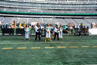 Vernon Township_251018_MetLife-01457