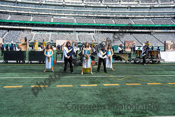 Vernon Township_251018_MetLife-01457