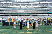 Vernon Township_251018_MetLife-01459