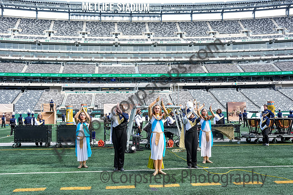 Vernon Township_251018_MetLife-01459