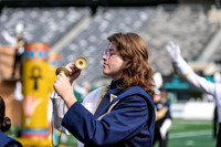Vernon Township_251018_MetLife-01467