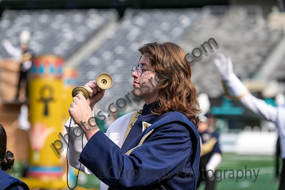 Vernon Township_251018_MetLife-01467