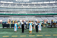 Vernon Township_251018_MetLife-01464