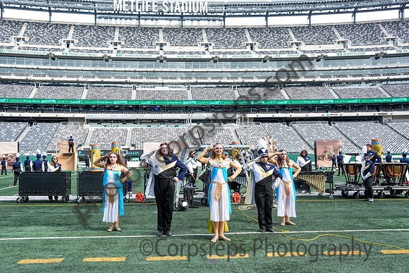 Vernon Township_251018_MetLife-01464