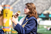 Vernon Township_251018_MetLife-01468