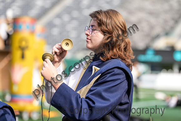 Vernon Township_251018_MetLife-01468