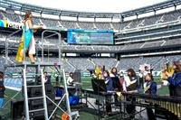 Vernon Township_251018_MetLife-01466