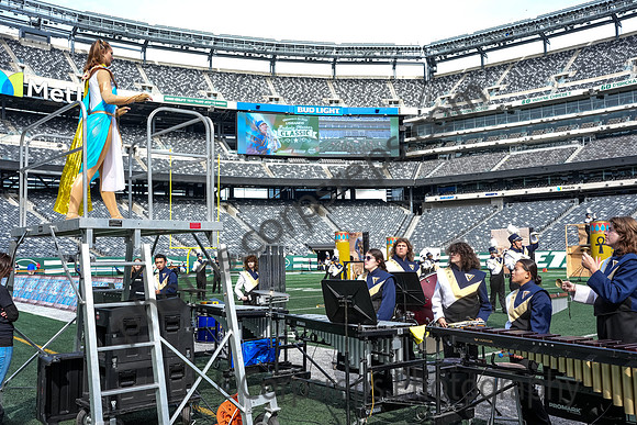 Vernon Township_251018_MetLife-01466