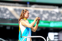 Vernon Township_251018_MetLife-01469