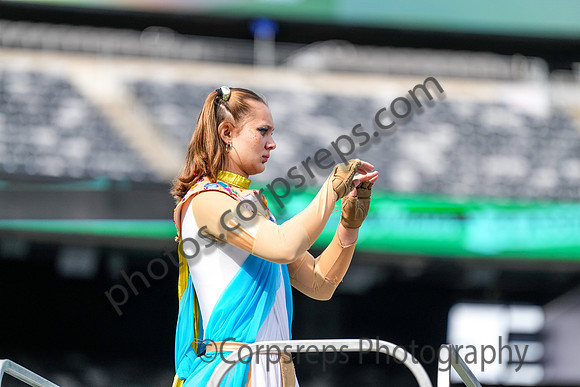 Vernon Township_251018_MetLife-01469