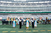 Vernon Township_251018_MetLife-01463