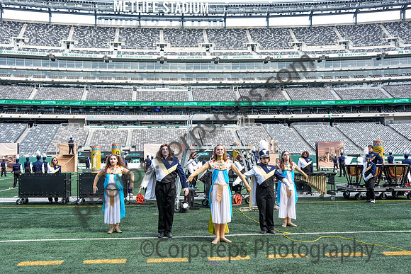 Vernon Township_251018_MetLife-01463