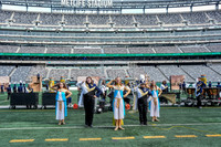 Vernon Township_251018_MetLife-01465